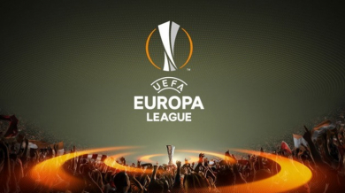 Резултатите от реваншите в третия квалификационен кръг на Лига Европа