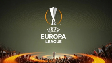 Резултатите и голмайсторите в Лига Европа, ясни участниците в групите 