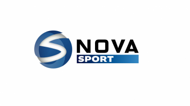 Световното по художествена гимнастика на живо в ефира на NOVA SPORT