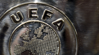 УЕФА готова с името на третия си евротурнир