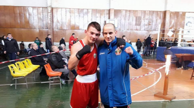 Боксов треньор с нова версия за смъртта на Борис Станчов в Албания