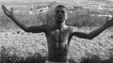 Извънредна новина за трагедията с боксьора в Албания