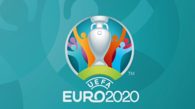 Всички резултати от квалификациите за Евро 2020
