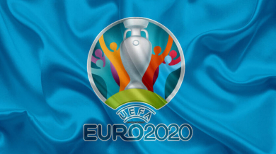 Резултати и голмайстори в квалификациите, ето кои тимове се класираха за Евро 2020