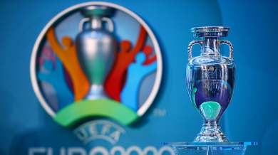 Резултатите и голмайсторите в квалификациите, ето кои тимове се класираха за Евро 2020