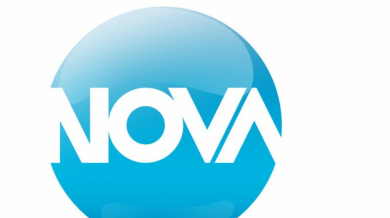 БНТ и NOVA обявиха голяма новина