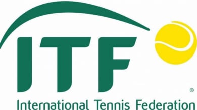 Поредно признание за БФТенис от Международната тенис федерация