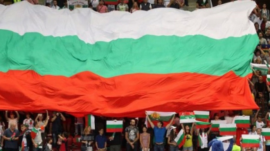 Голяма новина за българския спорт