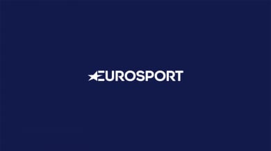 Еничари ли работят в „Евроспорт”?