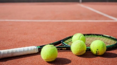 Смъртоносният вирус удари и в тениса