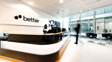 Ще получи ли Betfair лиценз или отказ от ДКХ през 2020?