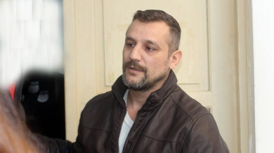 Съдят конкурент на известни българи за два опита за убийство