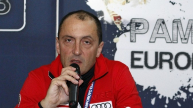 Шеф на ските за Банско: 120 милиона гледат състезанията, това е безценно за България