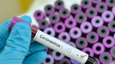 Спортен журналист проговори за коронавируса от Милано
