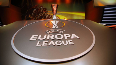 Резултатите и голмайсторите в реваншите от 1/16-финалите на Лига Европа