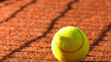 Обявиха съдбата легендарен тенис турнир заради коронавируса