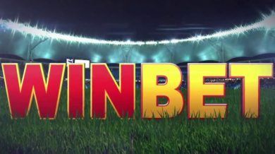 Winbet предлага атрактивни Super hot залози за Висшата лига на Нигерия