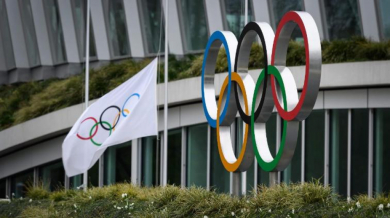 Извънредно! Държави отказаха участие на Олимпиадата заради COVID-19
