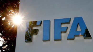 ФИФА с важни решения за клубовете