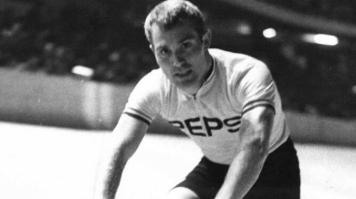 Легендарен спортист почина от коронавирус
