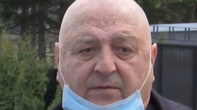 Венци Стефанов: Всеки иска пари, много са мераклиите на баницата ВИДЕО