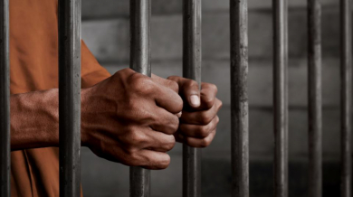 Футболист под карантина шокира: В затвора ми беше по-хубаво, направо ще се побъркам