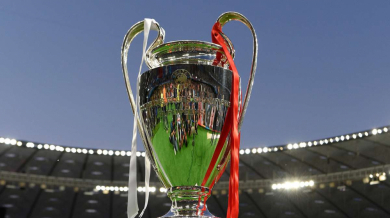 Ще има ли финал в Шампионската лига тази година?