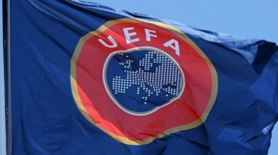 УЕФА коментира новината, която попари милиарди хора