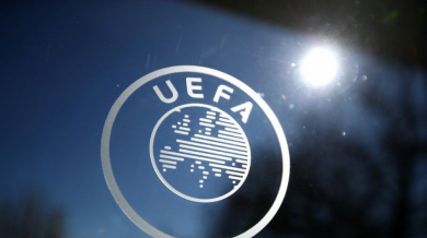 УЕФА с важни решения за футбола, засягат и България