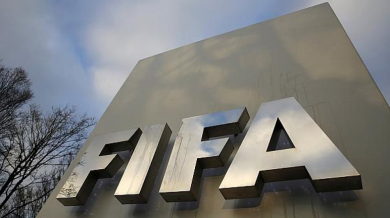 БФС получава пари от ФИФА за борба с коронавируса