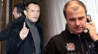 Скандално разкритие: Васил Божков излъгал безцеремонно Борисов!