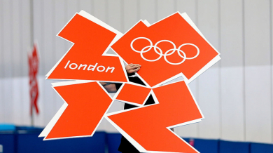 Лоши новини за медалисти от Лондон 2012