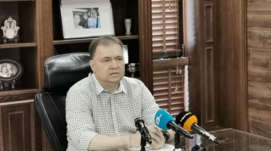 Жейнов обяви дали ще се кандидатира за президент на БФС, още чака Павел Колев
