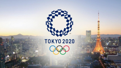 Много лоша прогноза за Олимпиадата в Токио