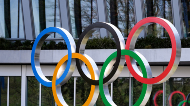 Много лоша новина за Олимпиадата в Токио