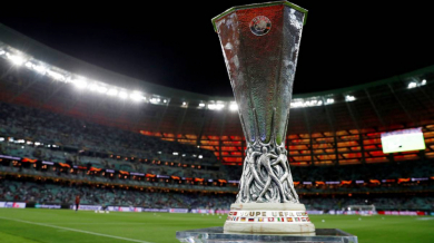 УЕФА обяви кога ще играят ЦСКА, Славия и Локо (Пловдив)