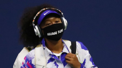 Наоми Осака продължава атаката на втора титла от US Open
