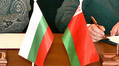 Пече се сензационна вест от Беларус, която може да зарадва половин България!