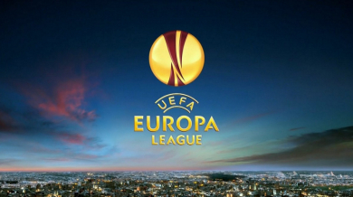 БЛИЦ пита: Как ще завършат евробитките на българските отбори тази вечер?