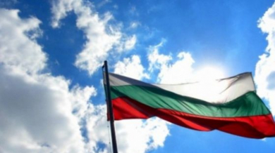 Страхотна новина за българския спорт