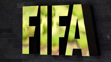 ФИФА жестоко посече грандовете и плановете за Суперлига