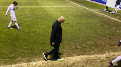 Играчи на Реал в шок от Зидан, босът взел решение