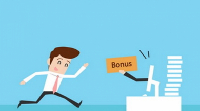 Как да използваме бонусите в сайтовете за залози мъдро?