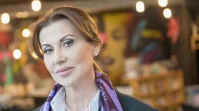 Илиана Раева разтърси мрежата със СНИМКА за трагедията със Скатов