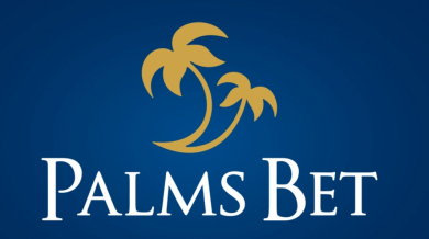 Palms Bet е един от най-бързо развиващите се онлайн букмейкъри у нас