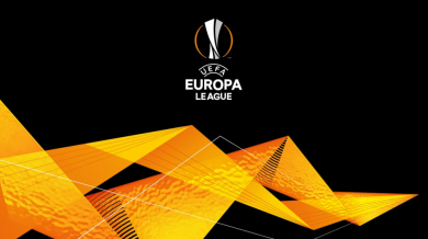 УЕФА официално премести мач от Лига Европа