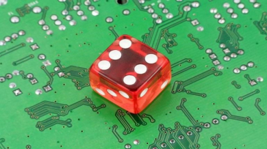 Какво ни очаква в хазартната индустрия през 2021?