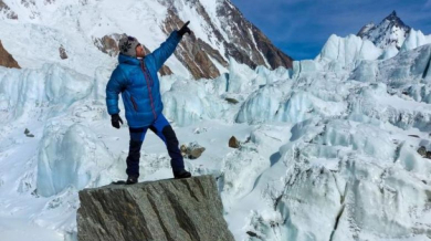 Наш известен алпинист разкри нови причини за трагедията със Скатов