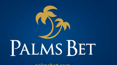 Palms Bet поощрява своите потребители с безплатни игри