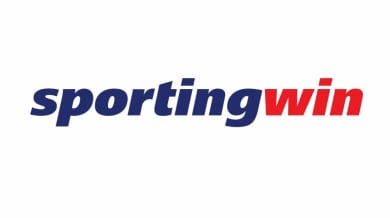Efirbet: Възможно ли е да бъде отказан лиценз на SportingWin?